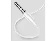 هدفون مک دودو مدل Mcdodo earphone Jack headset headphone HP-6080