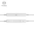 هندزفري سيم دار مک دودو مدل MCDODO HP-0543 پورت ورودی Jack 3.5mm AUX