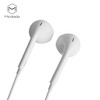 هندزفري سيم دار مک دودو مدل MCDODO HP-0543 پورت ورودی Jack 3.5mm AUX