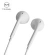 هندزفري سيم دار مک دودو مدل MCDODO HP-0543 پورت ورودی Jack 3.5mm AUX