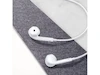 هندزفری با سیم تایپ سی مک دودو Mcdodo HP-6070 Type-C Earphone