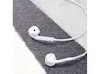 هندزفری با سیم تایپ سی مک دودو Mcdodo HP-6070 Type-C Earphone