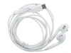 هندزفری با سیم تایپ سی مک دودو Mcdodo HP-6070 Type-C Earphone