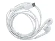 هندزفری با سیم تایپ سی مک دودو Mcdodo HP-6070 Type-C Earphone