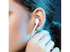 هندزفری با سیم تایپ سی مک دودو Mcdodo HP-6070 Type-C Earphone
