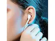 هندزفری با سیم تایپ سی مک دودو Mcdodo HP-6070 Type-C Earphone