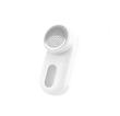 پرزگیر شیائومی مدل Mija Lint Remover