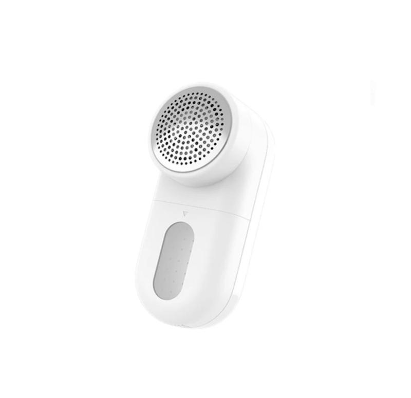 پرزگیر شیائومی مدل Mija Lint Remover