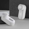 پرزگیر شیائومی مدل Mija Lint Remover