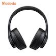 هدفون و هدست بلوتوث مک دودو مدل MCDODO HP-2890 H01 حذف نویز ENC