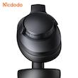 هدفون و هدست بلوتوث مک دودو مدل MCDODO HP-2890 H01 حذف نویز ENC