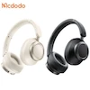 هدفون بلوتوثی مک دودو Mcdodo مدل HP-5821/5820 نویزکنسلینگ