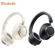 هدفون بلوتوثی مک دودو Mcdodo مدل HP-5821/5820 نویزکنسلینگ