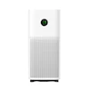دستگاه تصفیه کننده هوا میجیا مدل Smart Air Purifier 6 همراه با گارانتی شرکتی