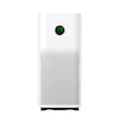 دستگاه تصفیه کننده هوا میجیا مدل Smart Air Purifier 6 همراه با گارانتی شرکتی