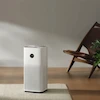 دستگاه تصفیه کننده هوا میجیا مدل Smart Air Purifier 6 همراه با گارانتی شرکتی