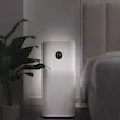 دستگاه تصفیه کننده هوا میجیا مدل Smart Air Purifier 6 همراه با گارانتی شرکتی