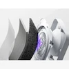 دستگاه تصفیه کننده هوا میجیا مدل Smart Air Purifier 6 همراه با گارانتی شرکتی