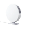 دستگاه تصفیه هوا رومیزی شیائومی desktop air purifier(همراه با گارانتی شرکتی)