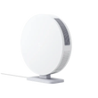 دستگاه تصفیه هوا رومیزی شیائومی desktop air purifier(همراه با گارانتی شرکتی)