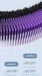 دستگاه تصفیه هوا رومیزی شیائومی desktop air purifier(همراه با گارانتی شرکتی)