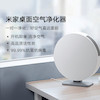 دستگاه تصفیه هوا رومیزی شیائومی desktop air purifier(همراه با گارانتی شرکتی)