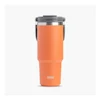 ماگ سفری تایسو مدل Tumbler گنجایش 0.9 لیتر