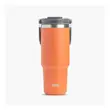 ماگ سفری تایسو مدل Tumbler گنجایش 0.9 لیتر