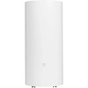 دستگاه رطوبت گیر شیائومی مدل Mijia Smart Dehumidifier CSJ0122DM(همراه با گارانتی شرکتی)