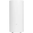 دستگاه رطوبت گیر شیائومی مدل Mijia Smart Dehumidifier CSJ0122DM(همراه با گارانتی شرکتی)