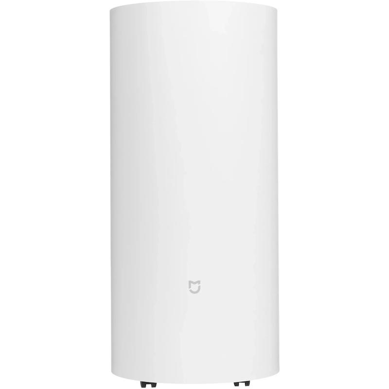 دستگاه رطوبت گیر شیائومی مدل Mijia Smart Dehumidifier CSJ0122DM(همراه با گارانتی شرکتی)