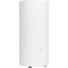 دستگاه رطوبت گیر شیائومی مدل Mijia Smart Dehumidifier CSJ0122DM(همراه با گارانتی شرکتی)