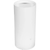 دستگاه رطوبت گیر شیائومی مدل Mijia Smart Dehumidifier CSJ0122DM(همراه با گارانتی شرکتی)