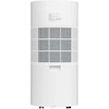 دستگاه رطوبت گیر شیائومی مدل Mijia Smart Dehumidifier CSJ0122DM(همراه با گارانتی شرکتی)