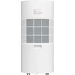 دستگاه رطوبت گیر شیائومی مدل Mijia Smart Dehumidifier CSJ0122DM(همراه با گارانتی شرکتی)