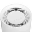 دستگاه رطوبت گیر شیائومی مدل Mijia Smart Dehumidifier CSJ0122DM(همراه با گارانتی شرکتی)