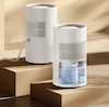 دستگاه رطوبت گیر شیائومی مدل Mijia Smart Dehumidifier DM-CS13BFA5A(همراه با گارانتی شرکتی)