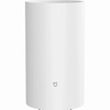 دستگاه رطوبت گیر شیائومی مدل Mijia Smart Dehumidifier DM-CS13BFA5A(همراه با گارانتی شرکتی)