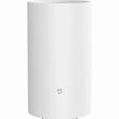 دستگاه رطوبت گیر شیائومی مدل Mijia Smart Dehumidifier DM-CS13BFA5A(همراه با گارانتی شرکتی)