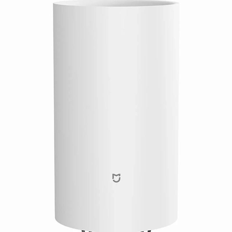 دستگاه رطوبت گیر شیائومی مدل Mijia Smart Dehumidifier DM-CS13BFA5A(همراه با گارانتی شرکتی)