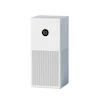 دستگاه تصفیه کننده هوا شیائومی مدل Air Purifier 4 Lite
