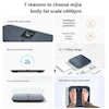 ترازو هوشمند میجیا مدل s400 pro