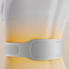 ماساژور کمر شیائومی هوشمند Xiaomi Mijia Smart Waist Massager MJYBAMY1-ZJ