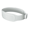 ماساژور کمر شیائومی هوشمند Xiaomi Mijia Smart Waist Massager MJYBAMY1-ZJ