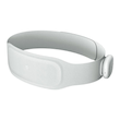 ماساژور کمر شیائومی هوشمند Xiaomi Mijia Smart Waist Massager MJYBAMY1-ZJ