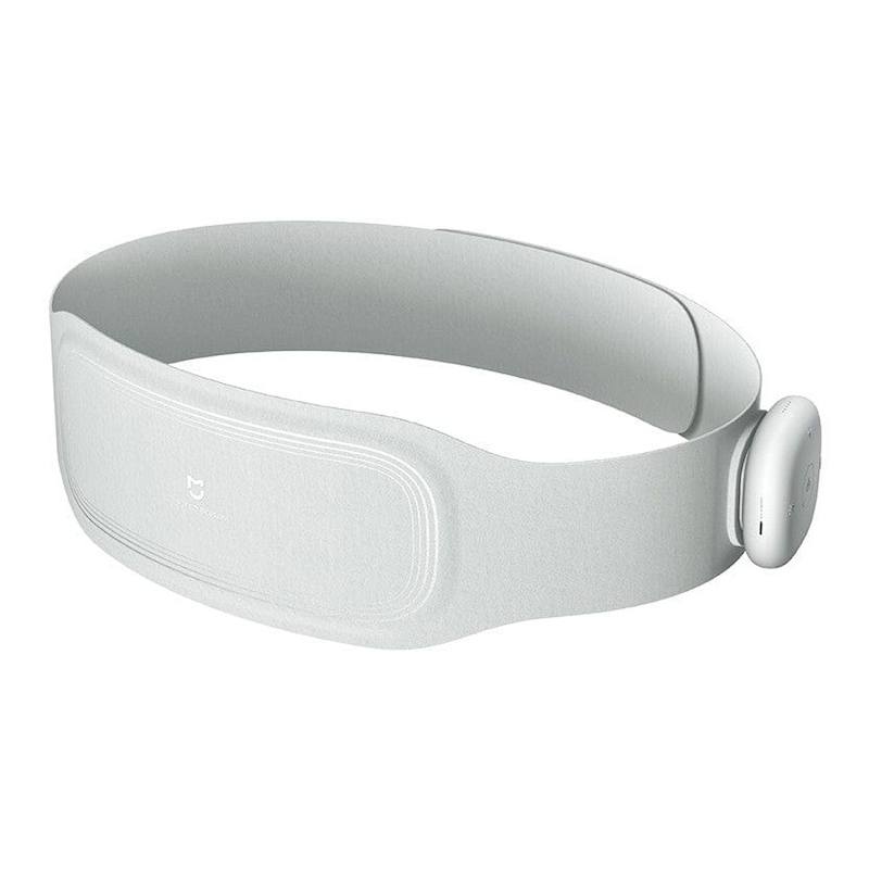 ماساژور کمر شیائومی هوشمند Xiaomi Mijia Smart Waist Massager MJYBAMY1-ZJ