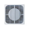 دستگاه تصفیه کننده هوا شیائومی مدل Air Purifier 4 Lite