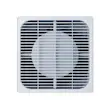 دستگاه تصفیه کننده هوا شیائومی مدل Air Purifier 4 Lite