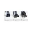 ماشین اصلاح سر و صورت mijia مدل clipper2