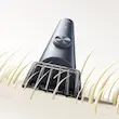 ماشین اصلاح سر و صورت mijia مدل clipper2